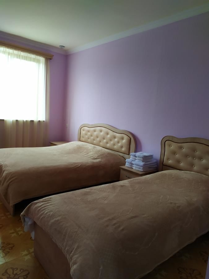 Отель ALEX Hotel in Shinuhayr Shinuhayr-19