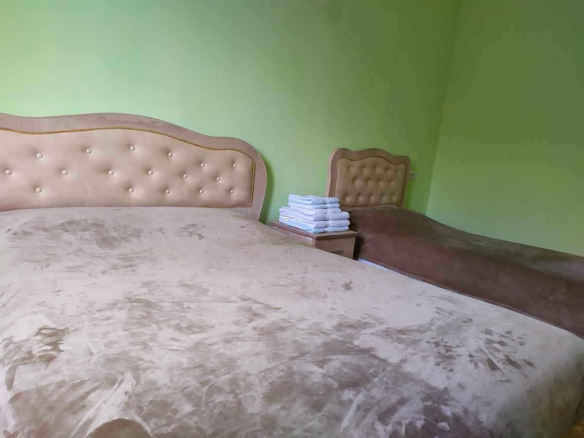 Отель ALEX Hotel in Shinuhayr Shinuhayr-27