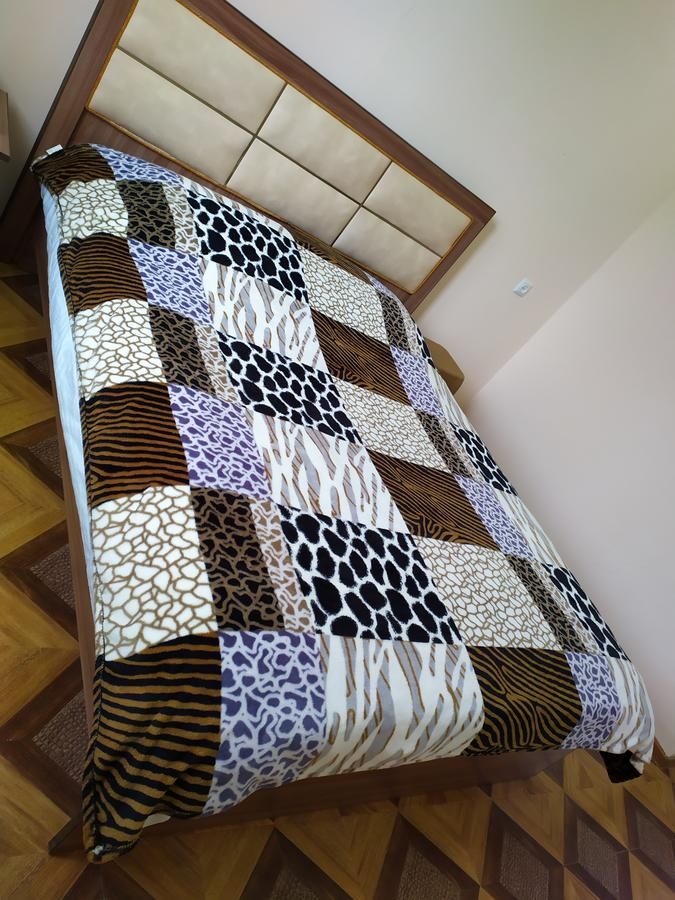 Отель ALEX Hotel in Shinuhayr Shinuhayr-31