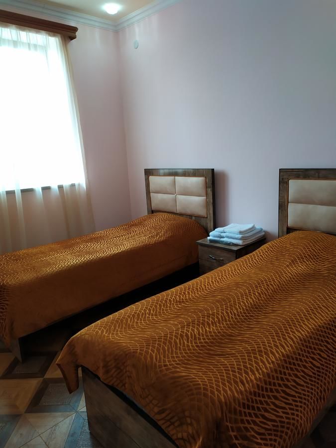Отель ALEX Hotel in Shinuhayr Shinuhayr-39