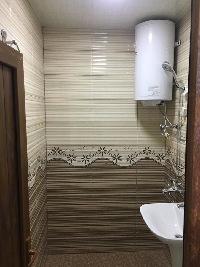 Отель ALEX Hotel in Shinuhayr Shinuhayr-44