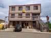 Отель ALEX Hotel in Shinuhayr Shinuhayr-0