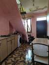Отель ALEX Hotel in Shinuhayr Shinuhayr-3