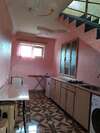 Отель ALEX Hotel in Shinuhayr Shinuhayr-7