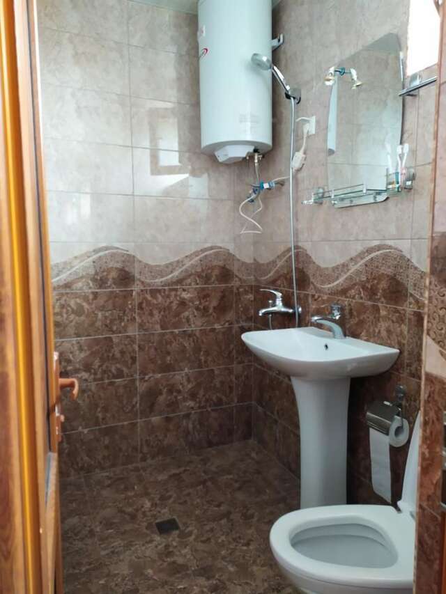 Отель ALEX Hotel in Shinuhayr Shinuhayr-16
