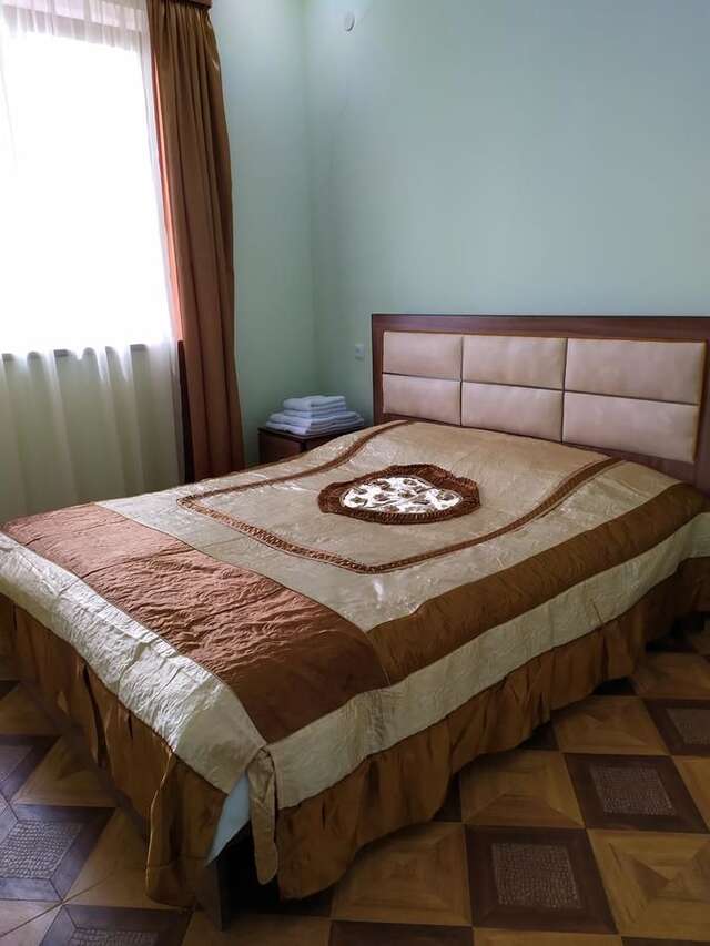 Отель ALEX Hotel in Shinuhayr Shinuhayr-21