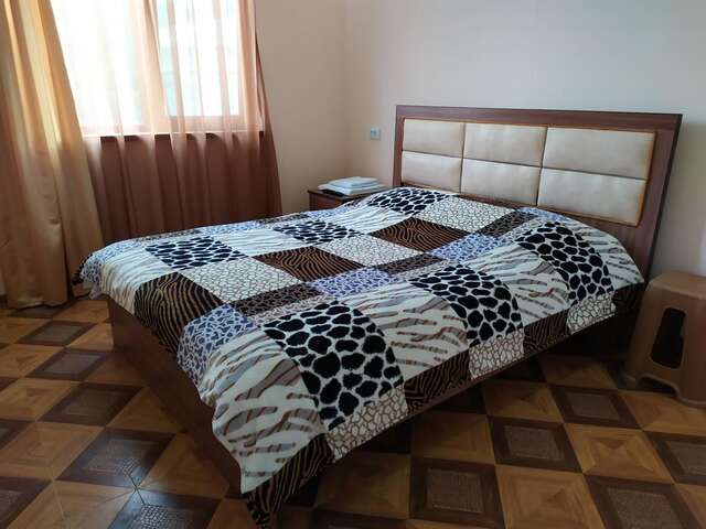 Отель ALEX Hotel in Shinuhayr Shinuhayr-29