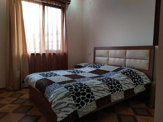 Отель ALEX Hotel in Shinuhayr Shinuhayr-32