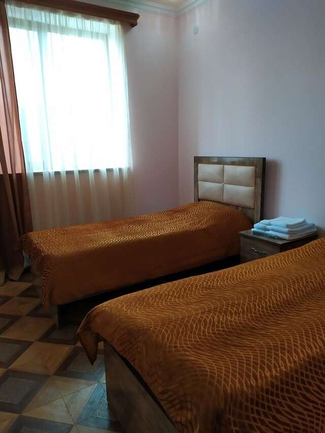 Отель ALEX Hotel in Shinuhayr Shinuhayr-35