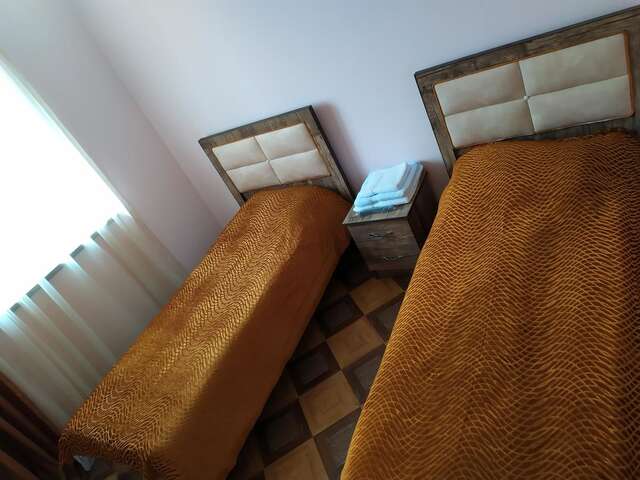 Отель ALEX Hotel in Shinuhayr Shinuhayr-37