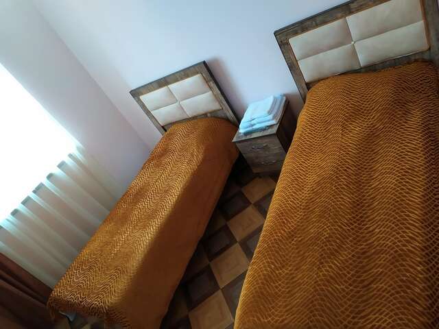Отель ALEX Hotel in Shinuhayr Shinuhayr-39