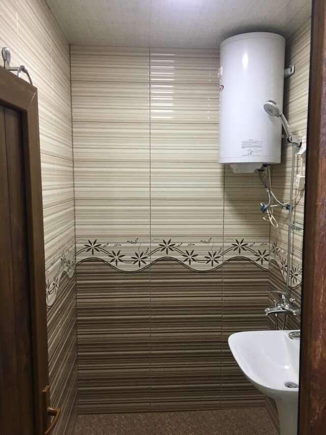 Отель ALEX Hotel in Shinuhayr Shinuhayr-43