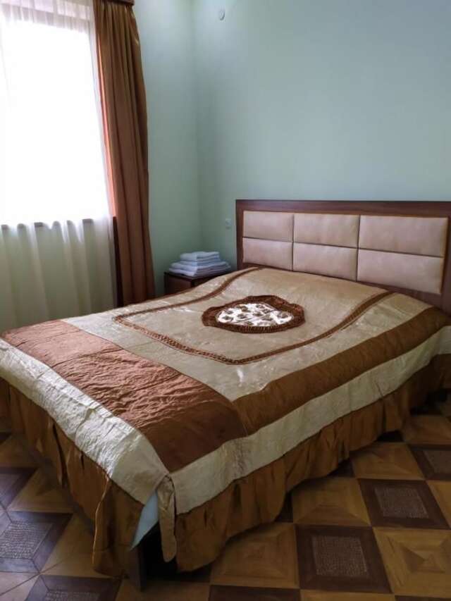 Отель ALEX Hotel in Shinuhayr Shinuhayr-48