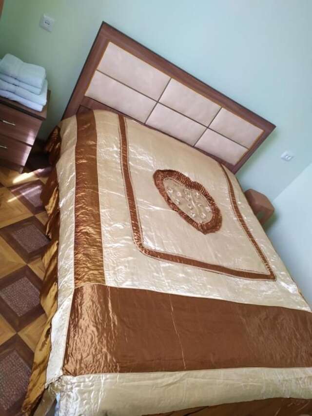 Отель ALEX Hotel in Shinuhayr Shinuhayr-49