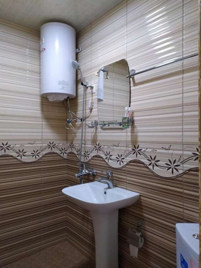 Отель ALEX Hotel in Shinuhayr Shinuhayr-51